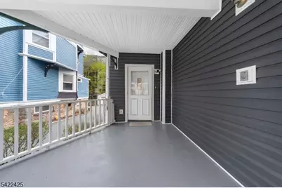 39 Atno Ave, Morristown, NJ 07960 - Photo 29