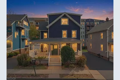 39 Atno Ave, Morristown, NJ 07960 - Photo 1