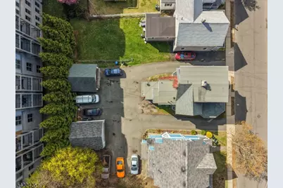 39 Atno Ave, Morristown, NJ 07960 - Photo 31