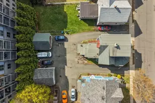 39 Atno Ave, Morristown, NJ 07960 - Photo 31