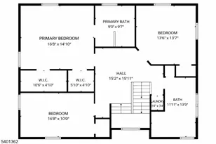 60 Stanley Rd, South Orange, NJ 07079 - Photo 31