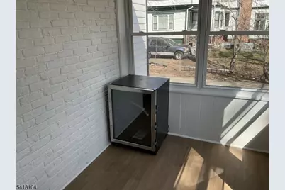 60 Stanley Rd, South Orange, NJ 07079 - Photo 25