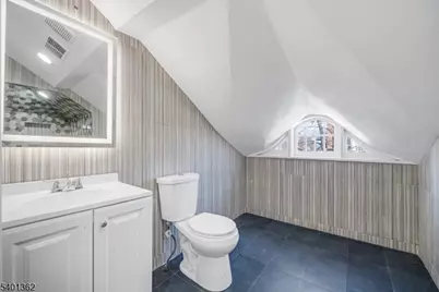 60 Stanley Rd, South Orange, NJ 07079 - Photo 23