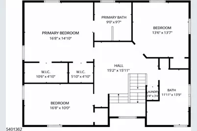 60 Stanley Rd, South Orange, NJ 07079 - Photo 31