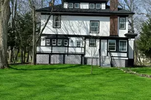 60 Stanley Rd, South Orange, NJ 07079 - Photo 3