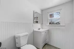 60 Stanley Rd, South Orange, NJ 07079 - Photo 29