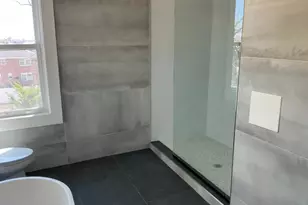 60 Stanley Rd, South Orange, NJ 07079 - Photo 25