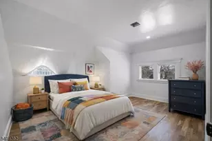 60 Stanley Rd, South Orange, NJ 07079 - Photo 21