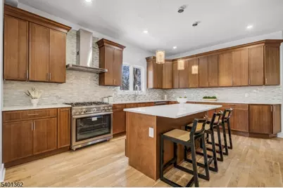 60 Stanley Rd, South Orange, NJ 07079 - Photo 11