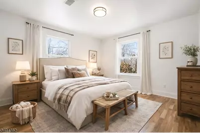 60 Stanley Rd, South Orange, NJ 07079 - Photo 17