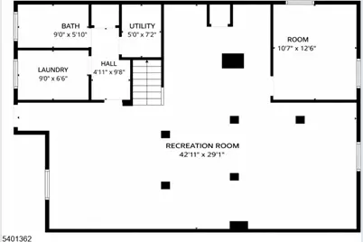 60 Stanley Rd, South Orange, NJ 07079 - Photo 33