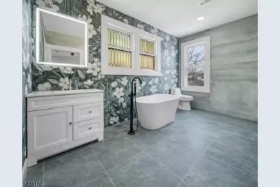 60 Stanley Rd, South Orange, NJ 07079 - Photo 27