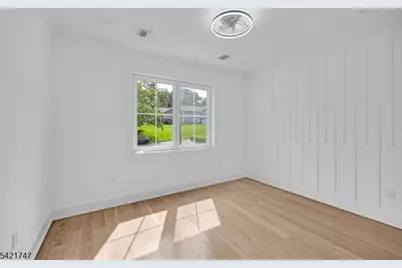 15 Orchard Ln, Livingston, NJ 07039 - Photo 23