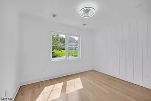 15 Orchard Ln, Livingston, NJ 07039 - Photo 23