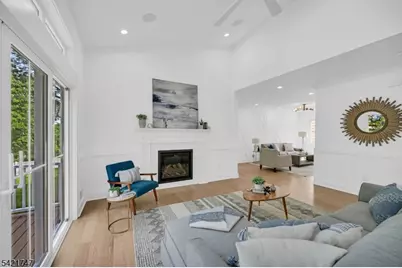 15 Orchard Ln, Livingston, NJ 07039 - Photo 13