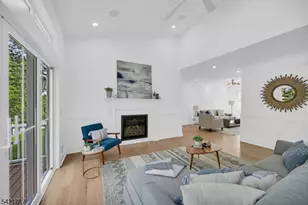 15 Orchard Ln, Livingston, NJ 07039 - Photo 13