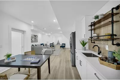 15 Orchard Ln, Livingston, NJ 07039 - Photo 41