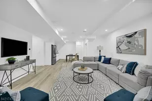 15 Orchard Ln, Livingston, NJ 07039 - Photo 43