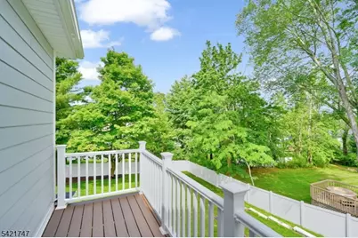 15 Orchard Ln, Livingston, NJ 07039 - Photo 33