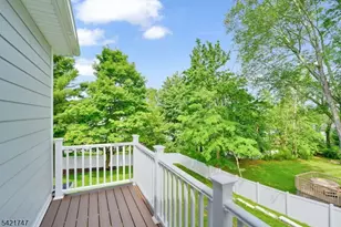 15 Orchard Ln, Livingston, NJ 07039 - Photo 33