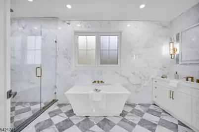 15 Orchard Ln, Livingston, NJ 07039 - Photo 35