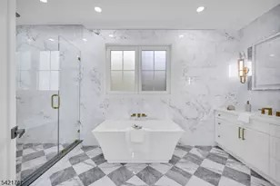 15 Orchard Ln, Livingston, NJ 07039 - Photo 35