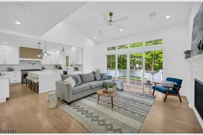 15 Orchard Ln, Livingston, NJ 07039 - Photo 15