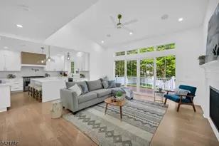 15 Orchard Ln, Livingston, NJ 07039 - Photo 15