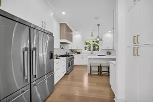 15 Orchard Ln, Livingston, NJ 07039 - Photo 5