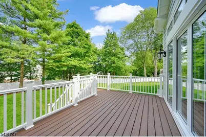 15 Orchard Ln, Livingston, NJ 07039 - Photo 21