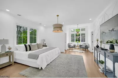 15 Orchard Ln, Livingston, NJ 07039 - Photo 29