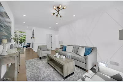 15 Orchard Ln, Livingston, NJ 07039 - Photo 17