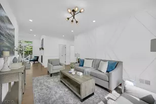 15 Orchard Ln, Livingston, NJ 07039 - Photo 17