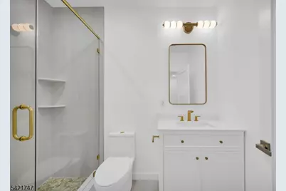 15 Orchard Ln, Livingston, NJ 07039 - Photo 39