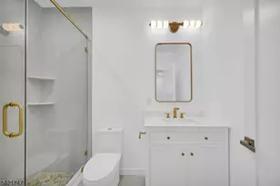 15 Orchard Ln, Livingston, NJ 07039 - Photo 39