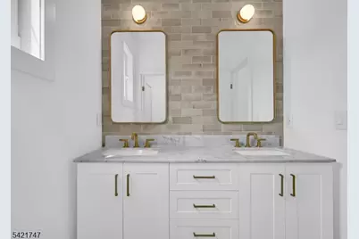 15 Orchard Ln, Livingston, NJ 07039 - Photo 25