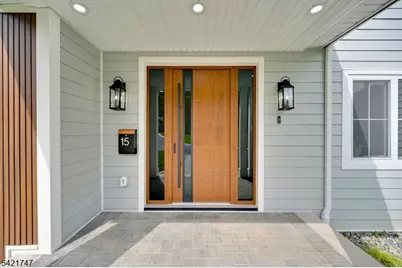 15 Orchard Ln, Livingston, NJ 07039 - Photo 3