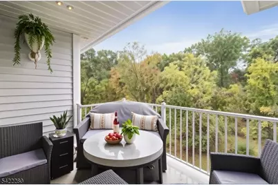 107 Rachel Ct, Franklin Township, NJ 08823 - Photo 7