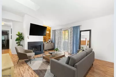 107 Rachel Ct, Franklin Township, NJ 08823 - Photo 1