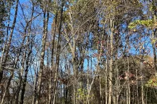 0 Terhune Dr, Wayne, NJ 07470 - Photo 1