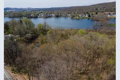 0 Terhune Dr, Wayne, NJ 07470 - Photo 3