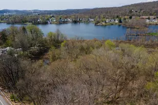 0 Terhune Dr, Wayne, NJ 07470 - Photo 3