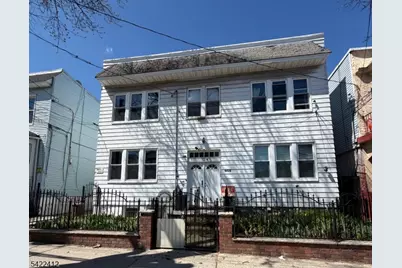 656 N 7th St #L-2, Newark, NJ 07107 - Photo 1