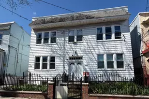 656 N 7th St, Newark, NJ 07107 - Photo 1