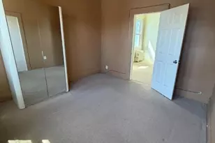 656 N 7th St, Newark, NJ 07107 - Photo 9