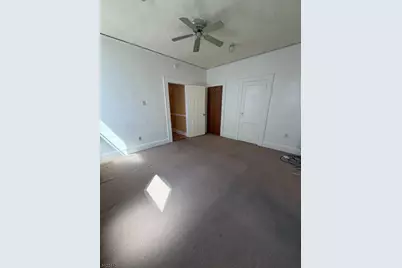 656 N 7th St #L-2, Newark, NJ 07107 - Photo 7