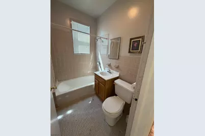 656 N 7th St #L-2, Newark, NJ 07107 - Photo 11