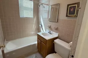 656 N 7th St, Newark, NJ 07107 - Photo 11