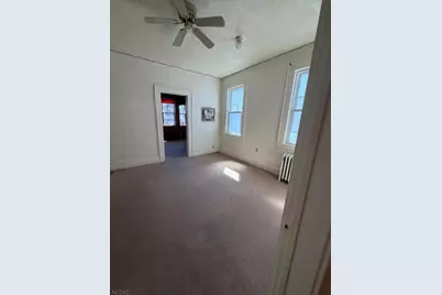 656 N 7th St #L-2, Newark, NJ 07107 - Photo 5