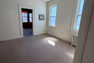 656 N 7th St, Newark, NJ 07107 - Photo 5